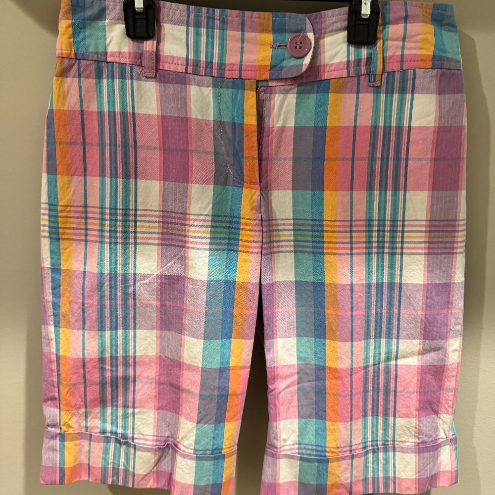 RUE 21 SHORTS